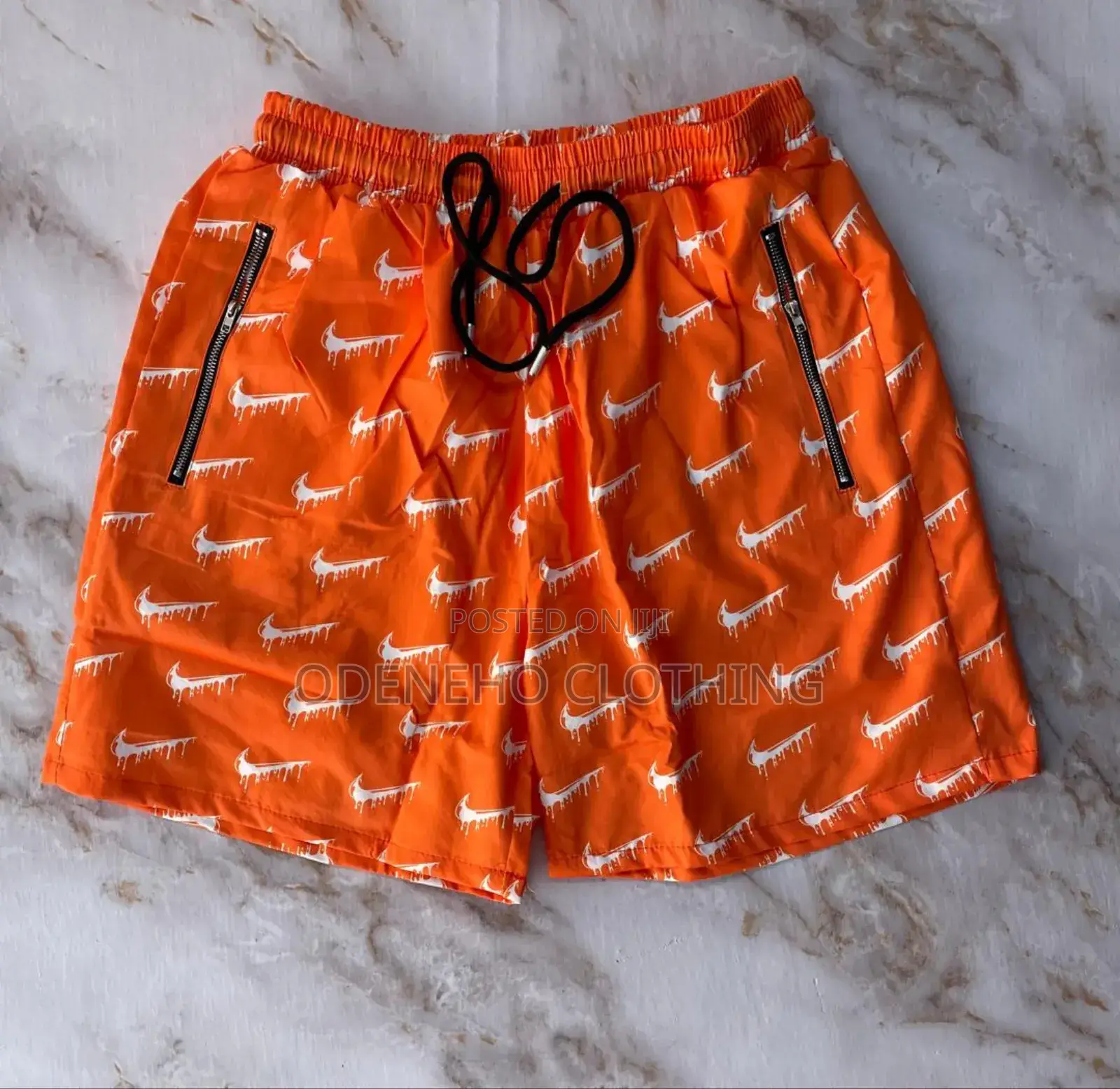 Quality Nike Summer Shorts