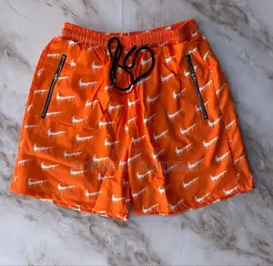 Quality Nike Summer Shorts