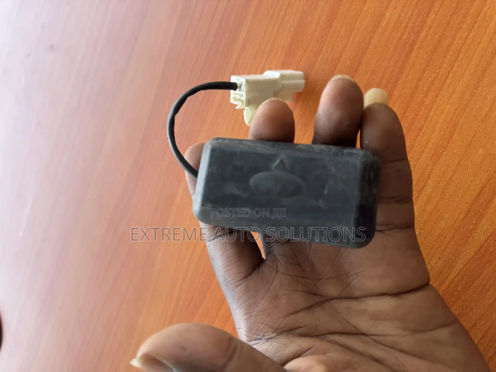 Switch Assy- Trunk Lid For Hyundai Elantra 2011-2016