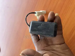 Switch Assy- Trunk Lid For Hyundai Elantra 2011-2016