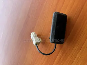 Switch Assy- Trunk Lid For Hyundai Elantra 2011-2016