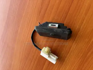 Switch Assy- Trunk Lid For Hyundai Elantra 2011-2016