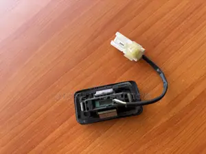 Switch Assy- Trunk Lid For Hyundai Elantra 2011-2016