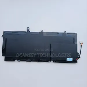 Original Hp Bg06xl Laptop Battery