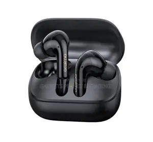 Photo - Oraimo Spacebuds N Anc True Wireless Earbuds - Otw-626n