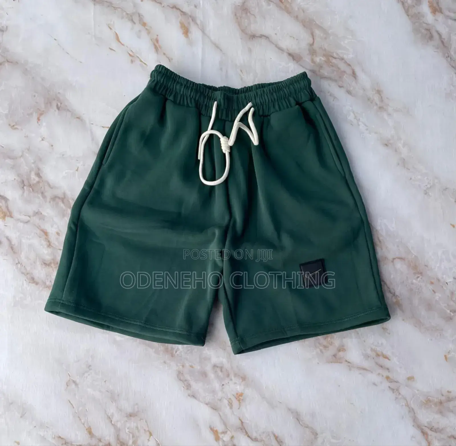 Nike Heavy Woolen Shorts for All Sizes