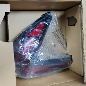 Led Tail Light for 2017-2021 CRV
