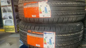 205/55r16 Joyroad Tyres + Free Delivery