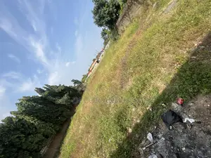 Road Side 0.40 With Shops for Sale
