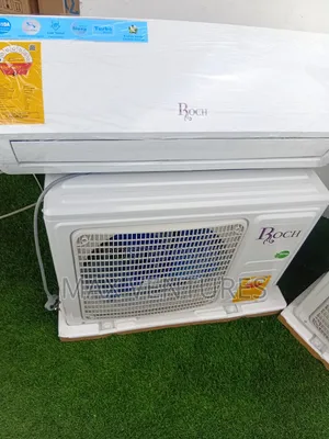 Accomplished 1.5hp Roch Split Air Conditioner Energy Set
