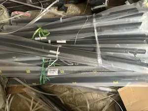 Honda Crv Door Mouth 2017-2022