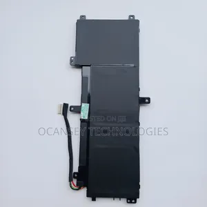 Original Hp Vs03xl Battery For Hp Envy 15-as000 15t-as000