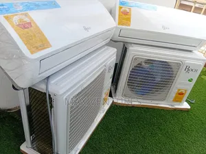 Exceptional 1.5hp Split Roch Air Conditioner Energy System