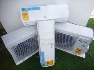Perfect Roch Air Conditioner 1.5hp Split System