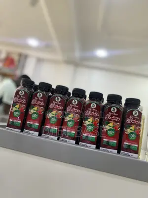 Diet Base Sobolo
