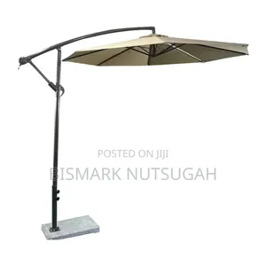 Outdoor Patio Umbrella for Sale