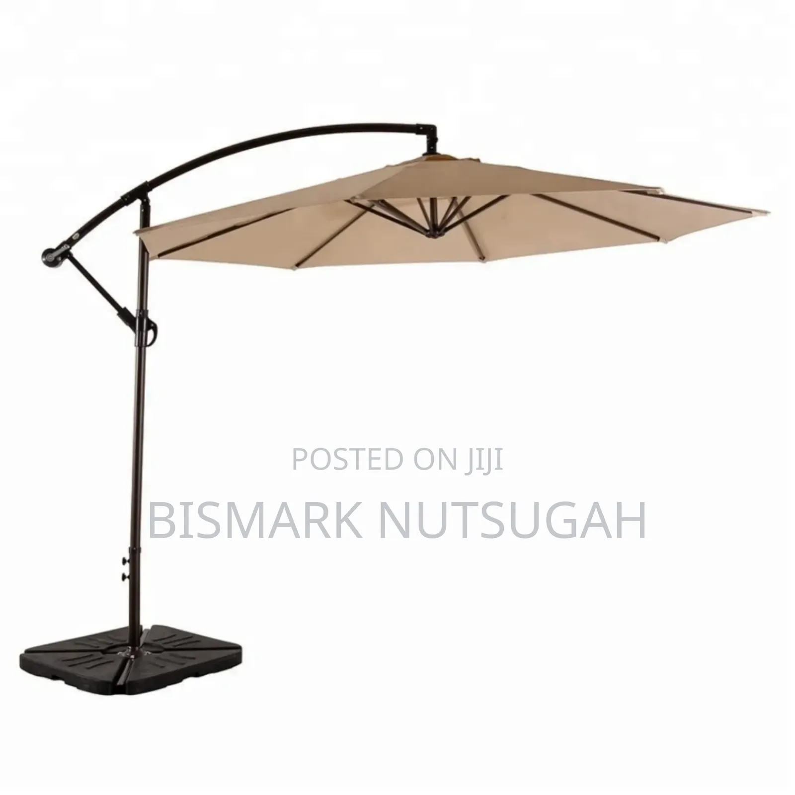 Outdoor Patio Umbrella for Sale