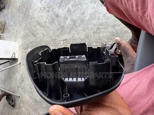 Honda Accord 2022,2023,2024,2025 Airbag Cover.