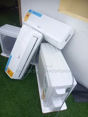 Valuable 1.5hp Split Roch Air Conditioner Energy