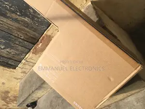 Photo - Inventor Samsung B550 Soundbar System