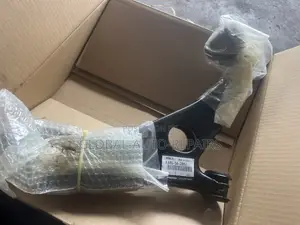 Cx5 Cx9 Mazda 2012-2022 Lower Arm Pair Oem
