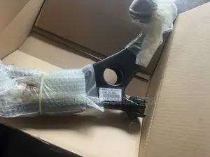Cx5 Cx9 Mazda 2012-2022 Lower Arm Pair Oem