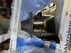 Honda CRV 2015 Engine Seat