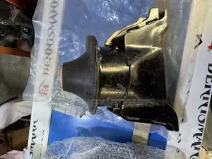 Honda CRV 2015 Engine Seat