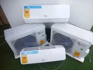 Immense 1.5hp Roch Air Conditioner Energetic Split