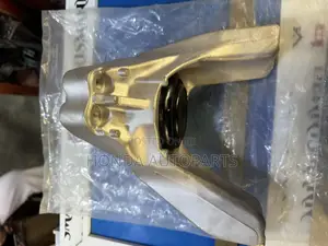 Honda CRV 2017,2018,2019,2020,2021,2022 Engine Seat.