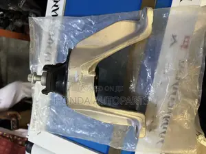 Honda CRV 2017,2018,2019,2020,2021,2022 Engine Seat.