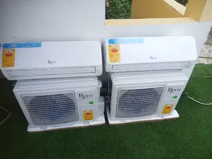 Heavy Duty Roch 1.5hp Air Condition Roch Air Conditioner Ac