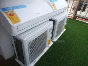 Roch Freezer Protection 1.5hpbair Condition Roch