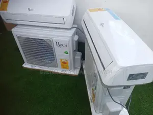 Sustainable Roch Air Condition 1.5hp Roch