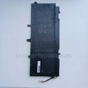 Original Hp Bl06xl Battery Elitebook Folio 1040 G0 G1 G2