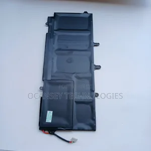 Original Hp Bl06xl Battery Elitebook Folio 1040 G0 G1 G2