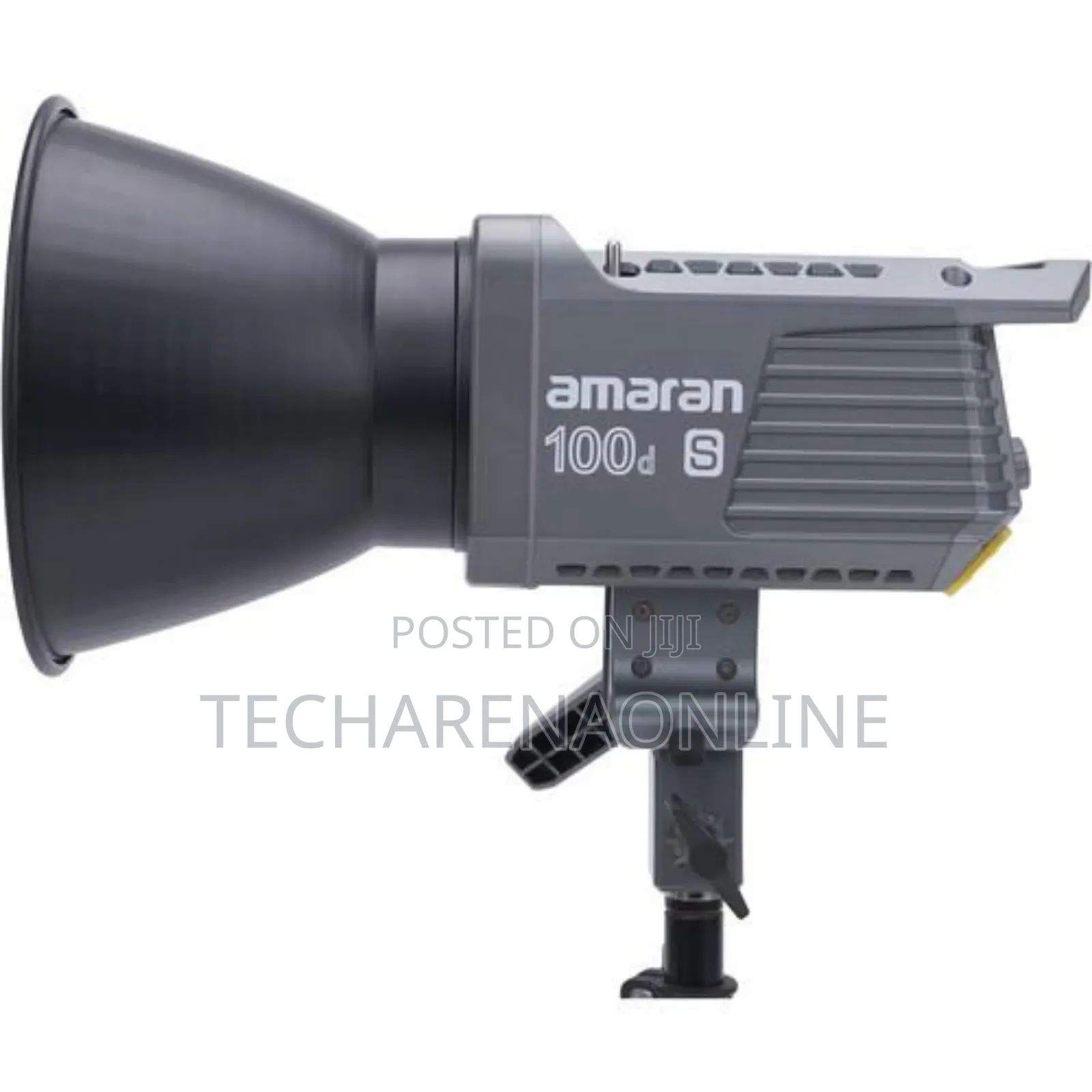 Amaran 100d S Daylight Led Monolight