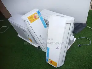 Thrilled 1.5hp Air Conditioner Split System Type Split