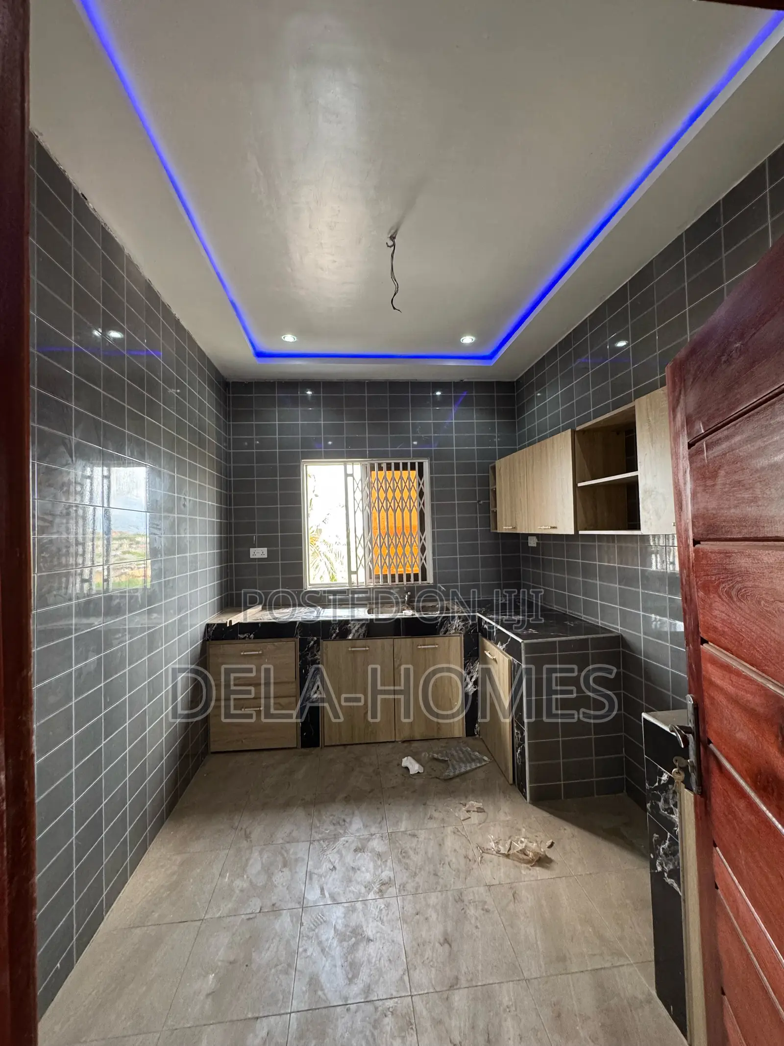 2bdrm Apartment in School Junction for rent