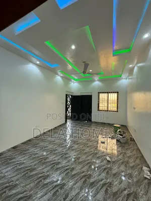 2bdrm Apartment in School Junction for rent