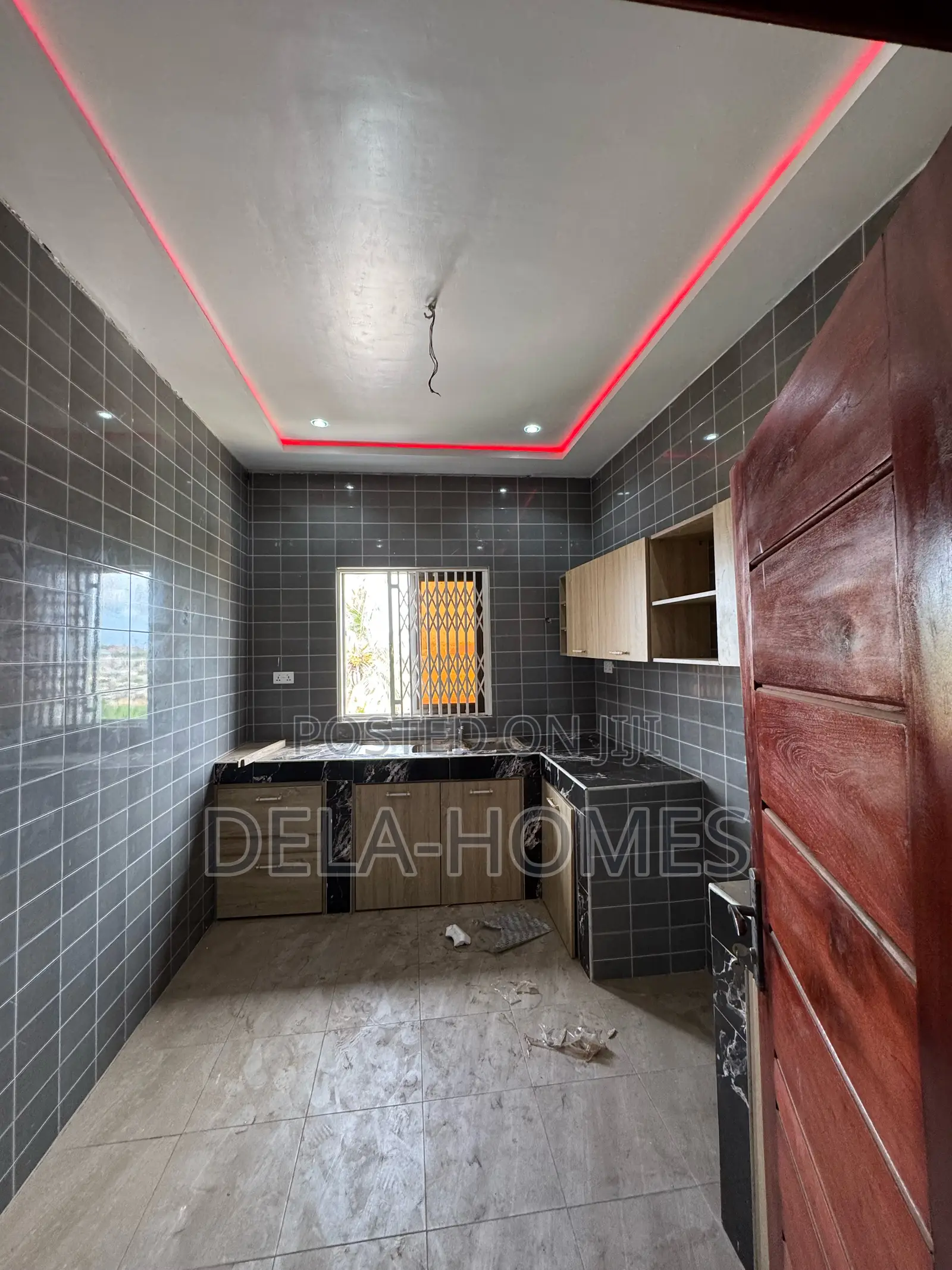 2bdrm Apartment in School Junction for rent