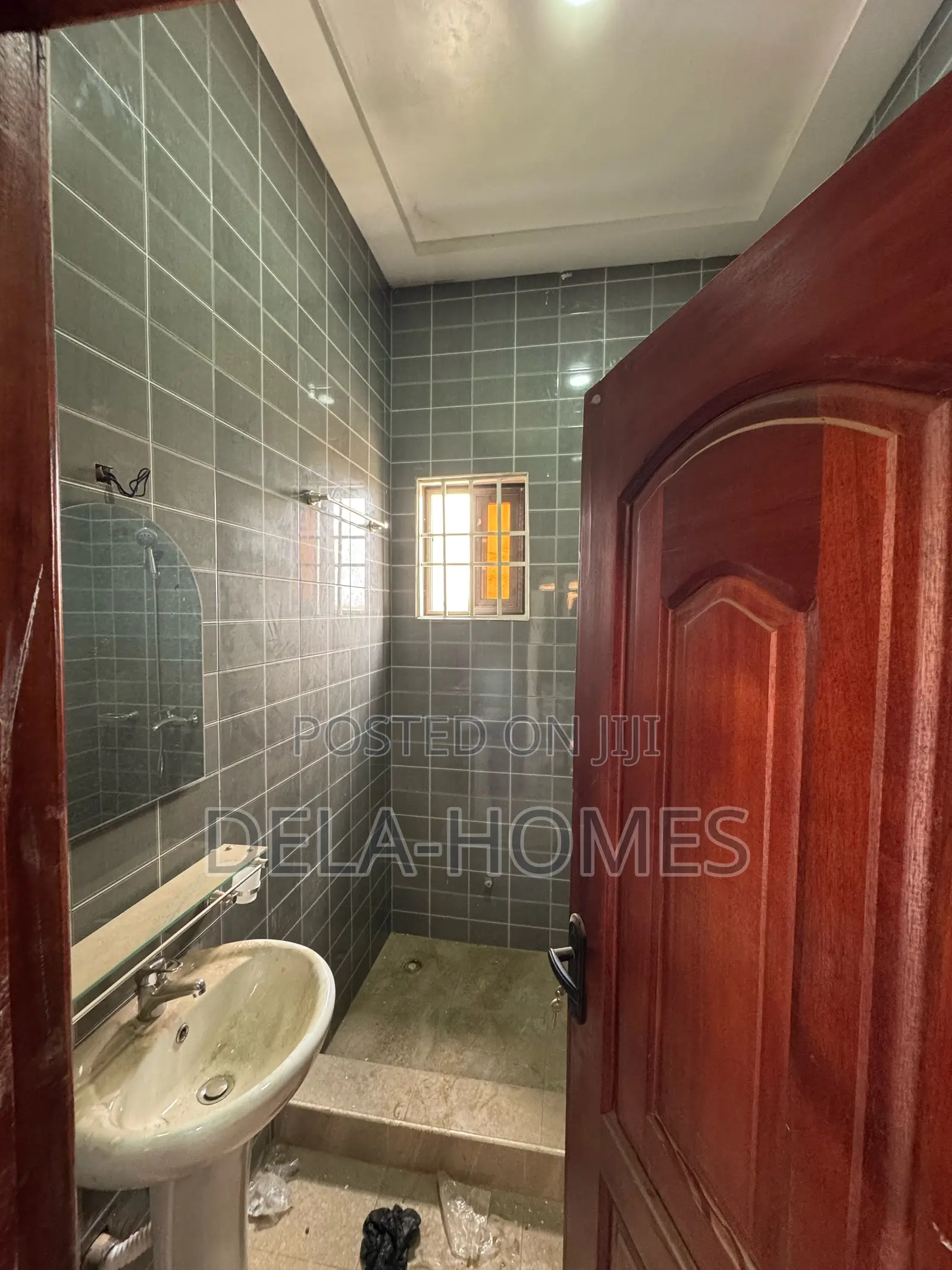 2bdrm Apartment in School Junction for rent
