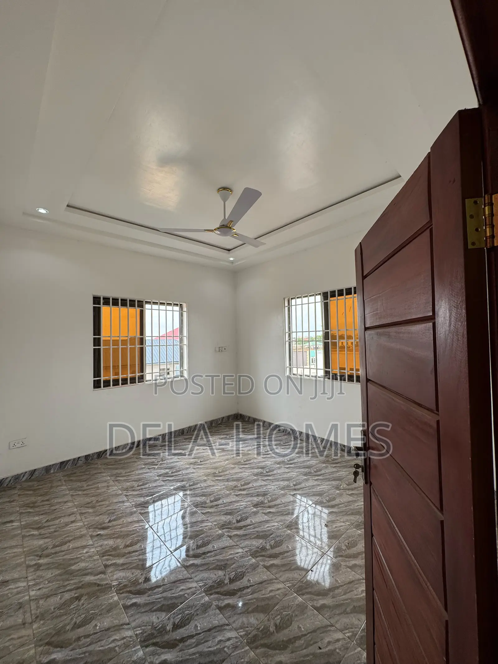 2bdrm Apartment in School Junction for rent