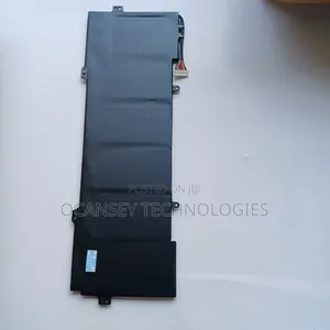 Original Hp Kb06xl Battery Hp X360 15-bl002xx Series