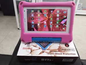 New Bebe B77s 256 GB