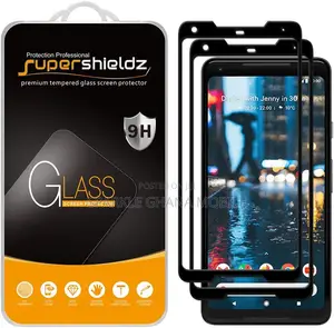 Google Pixel 2 Super Shield Screen Protector