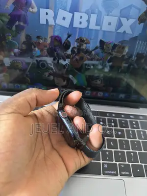 Apple Watch Series 8 45mm