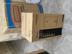Self Directed Midea 30l Water Heater