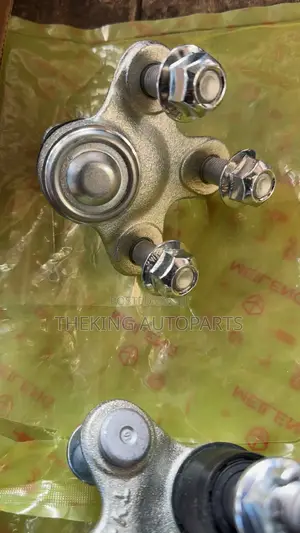 Honda CRV Ball Joint 2017,2018,2019,2020.