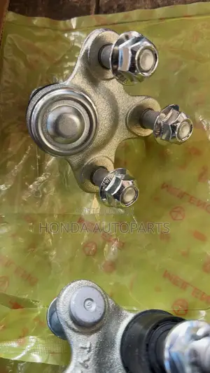 Honda CRV Ball Joint 2017,2018,2019,2020.